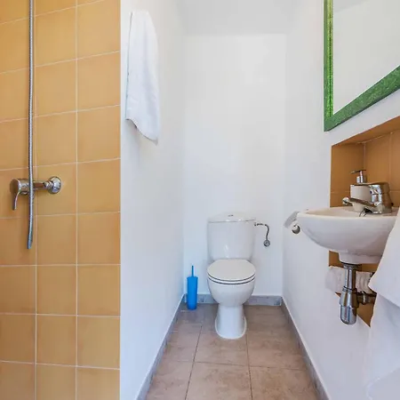 Patricia بويينسا