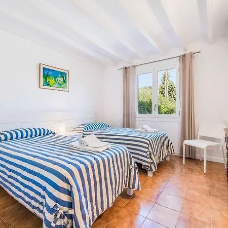 Patricia فيلة بويينسا