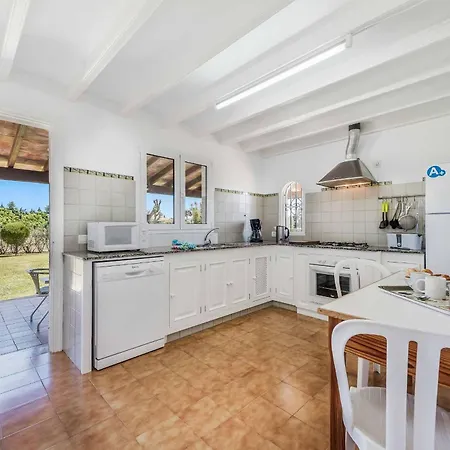 Patricia بويينسا