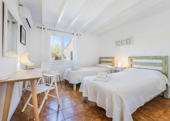 Patricia * Польенса