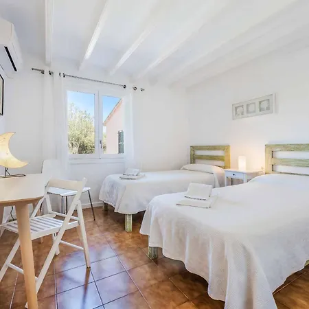 Patricia * 波连斯萨